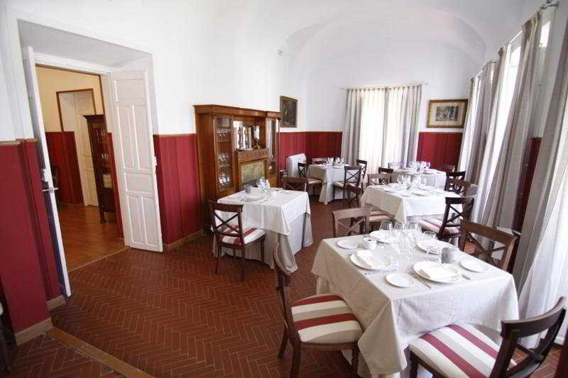 Hotel Albarragena Caces Exterior foto